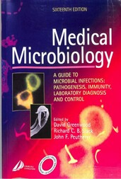 Medical microbiology